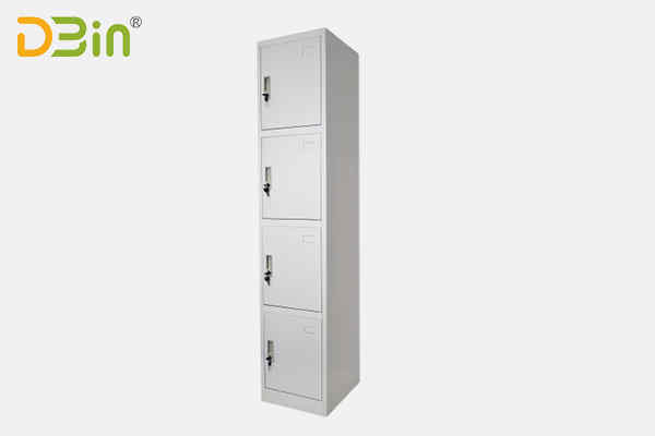 2021 modern office steel lockers wholesale